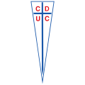 Circuito de Invierno UC