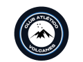 Campeonato Club Atlético Volcanes