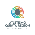 Asociación Quinta Región