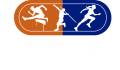 Cross Country Penco