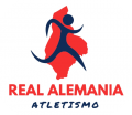 Torneo Promesas del Atletismo