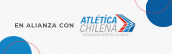 Alianza Atletica