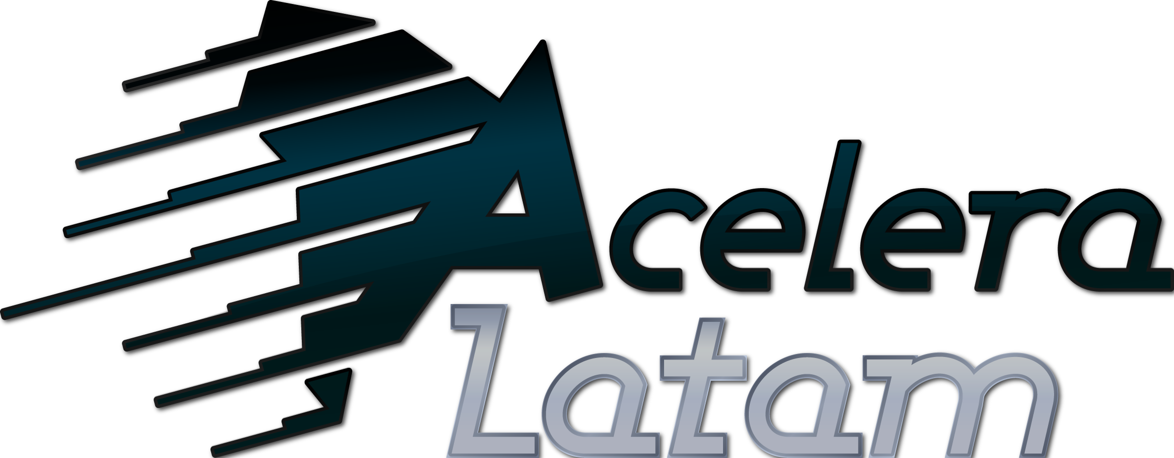 Aceleralatam