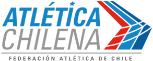 Logo Atletica Chilena