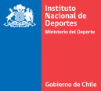 Logo IND