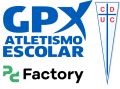 Grand Prix de Atletismo Escolar UC