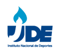 Juegos Deportivos Escolares - Ñuble
