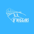 Región de O'Higgins